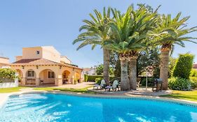 Casa Segaria